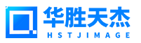 廣州創(chuàng)雅聲學(xué)科技有限公司